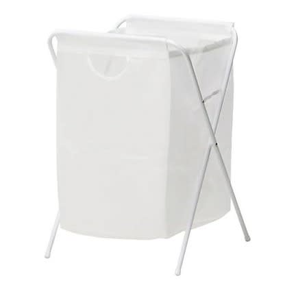 Jall laundry bag ikea deals
