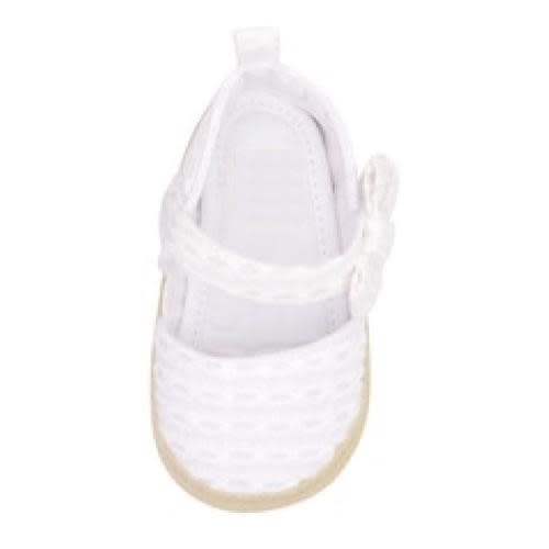 Child of mine newborn shoes online