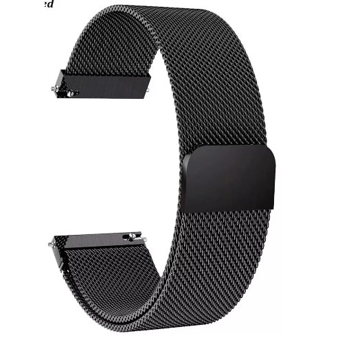 Oraimo osw 10 online