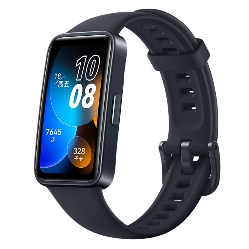 Smartwatch huawei bluetooth on sale
