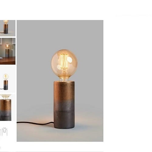 John lewis delaney table lamp new arrivals