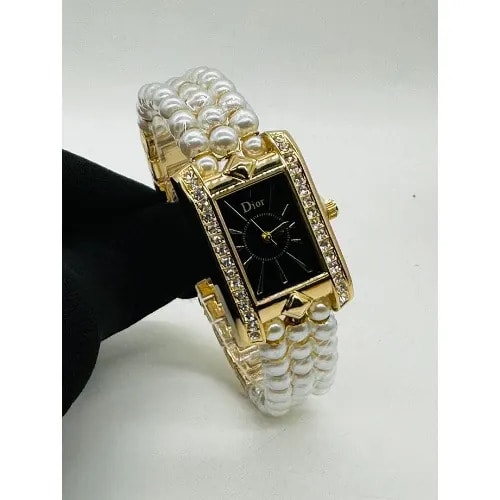 Konga wrist watches store