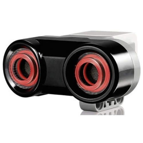 Lego Mindstorms Ev3 Ultrasonic Sensor Konga Online Shopping