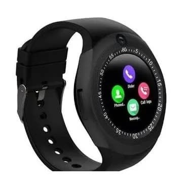 Phone watch shopping online