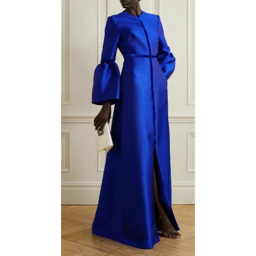 Konga dresses shop