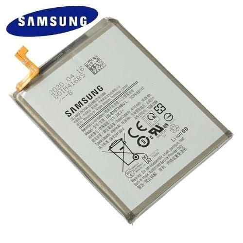 Samsung Galaxy Note Note 10 Plus Battery Replacement Cost Note 10