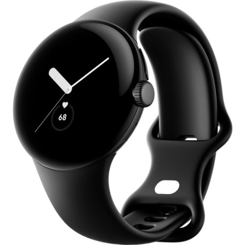 Smartwatches for pixel 2 cheap