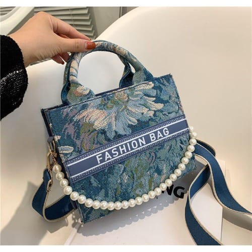 Konga fashion bags sales