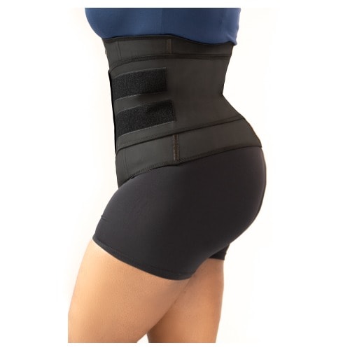Getfit Slim Waist Band Konga Online Shopping