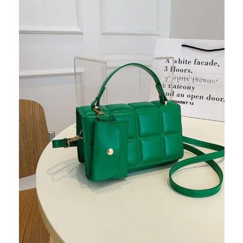 Konga fashion bags outlet