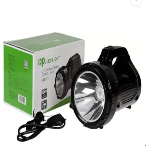 Dp light torch online