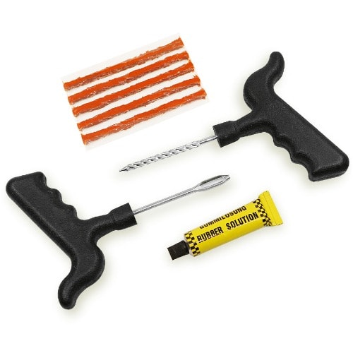 Tyre repair accessories cheap