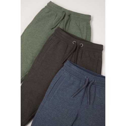 Morrisons boys joggers sale