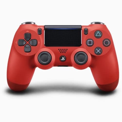 Controller Ps4 Pro Konga Sony Dualshock Wireless Controller For