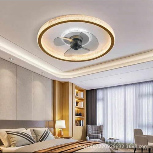 Ceiling Fan
