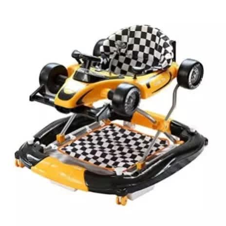 LMV 3 In 1 Baby Walker Konga Online Shopping