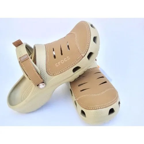 Mens yukon crocs online