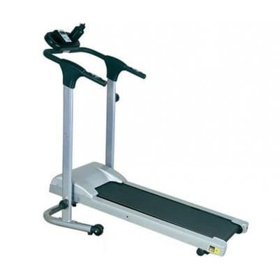 American Fitness Manual Treadmill Konga Online Shopping