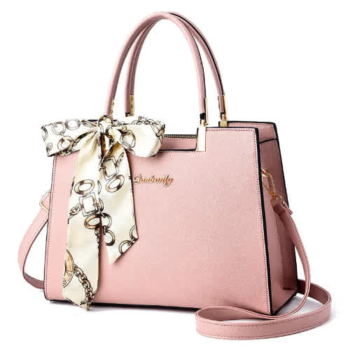 Konga bags cheap