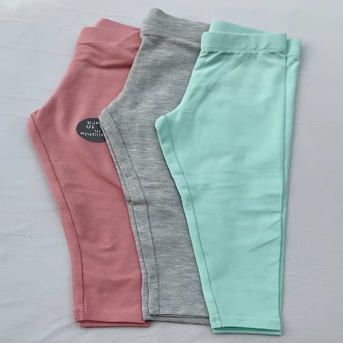 Morrisons girls tights hot sale