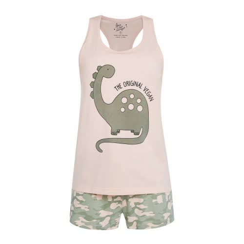 Secret possessions pyjamas online
