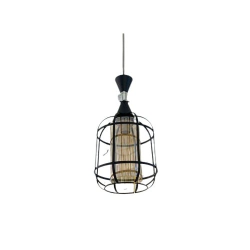 Drop light fitting sale