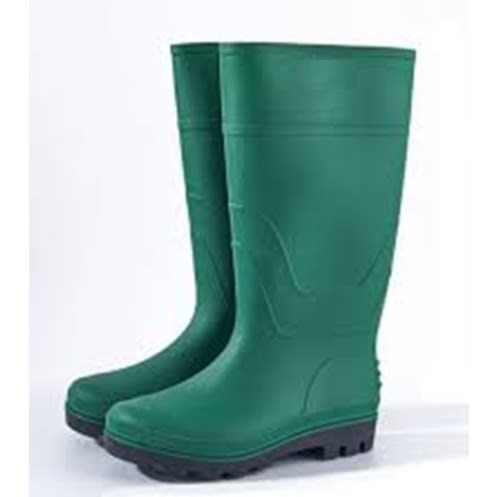 Waterproof Rubber Rain Boots Konga Online Shopping