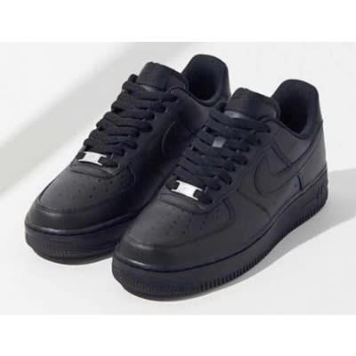 Mens air force trainers deals