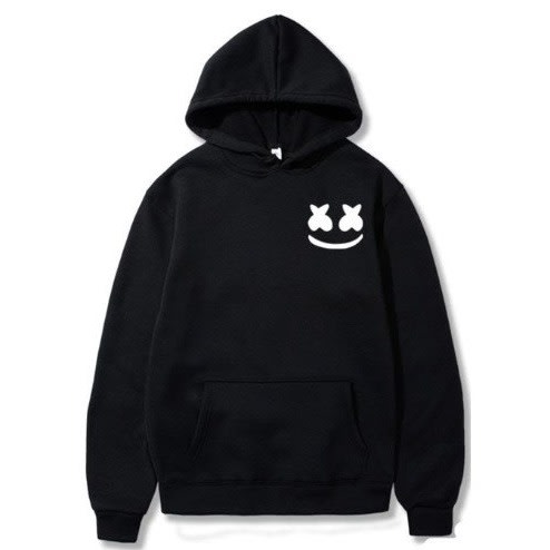 Black Hoodies Konga Online Shopping