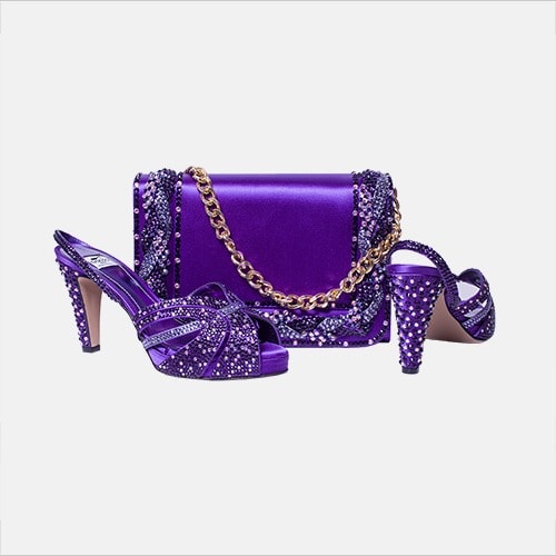 Sacco shoes and bags hotsell