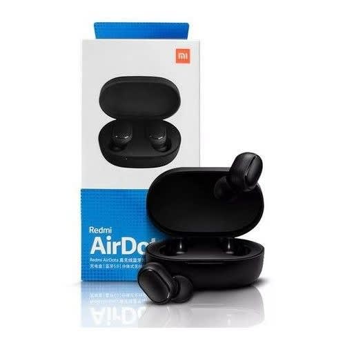 Mi dots earphones clearance
