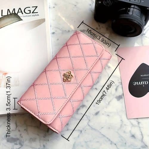 Fashionable Clutch Purse Mini Purse Classy Purse Konga Online Shopping