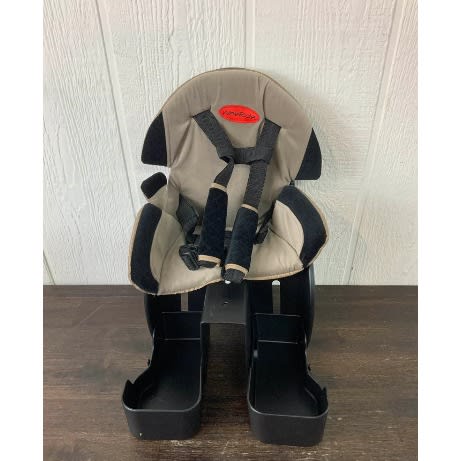 Weeride Kangaroo Kids Bicycle Carrier Konga Online Shopping