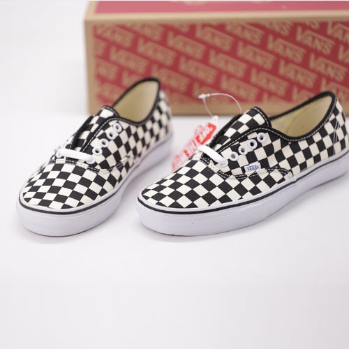 Vans sneakers konga discount