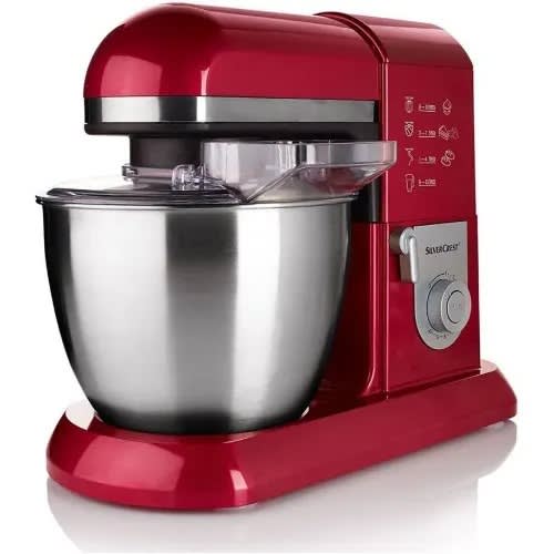 Cake mixer on konga best sale