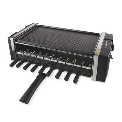 Aldi electric grill new arrivals