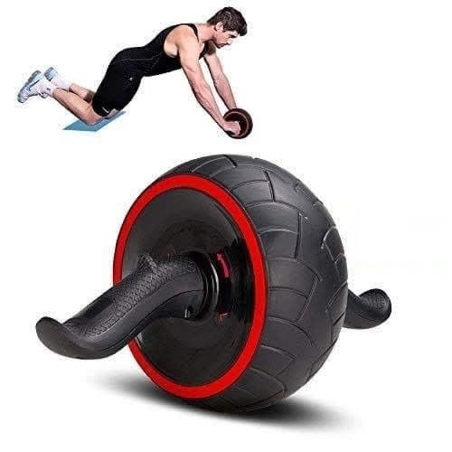 Power stretch wheel sale