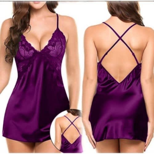 Female night wears best sale