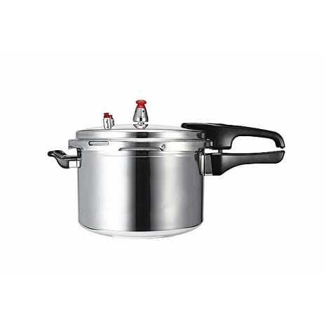 rashnik pressure cooker