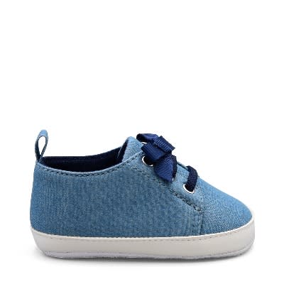 Child of mine newborn shoes on sale