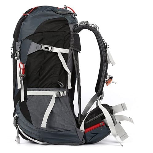 Outad backpack cheap