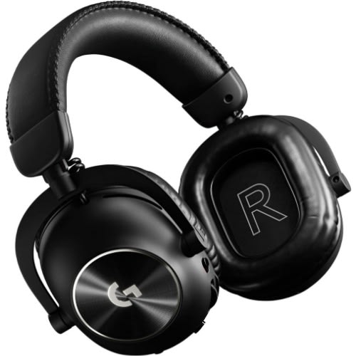 Logitech wireless headset nintendo switch best sale
