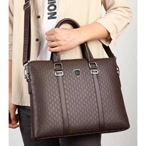 Laptop bags konga clearance