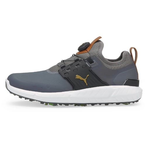 Puma sneakers konga hot sale