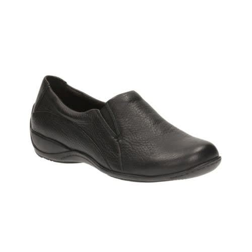Clarks Products Buy Clarks Products Online Konga Online Shopping