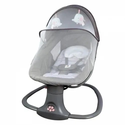 Baby cot on konga cheap