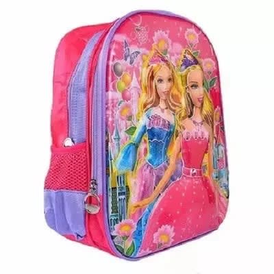 Show me school bags online