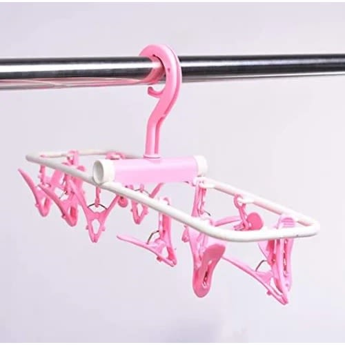 Underwear peg hanger online