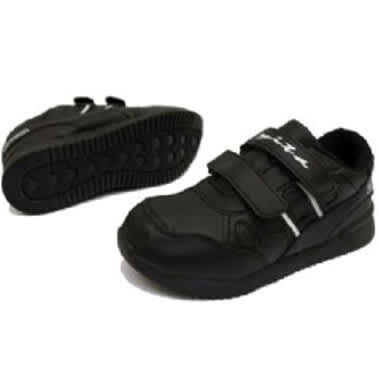 Canvas boys sale