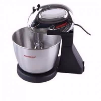 Eurosonic Cake Mixer Konga Online Shopping